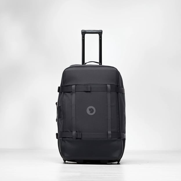 Färden Roller 120 - Image 9