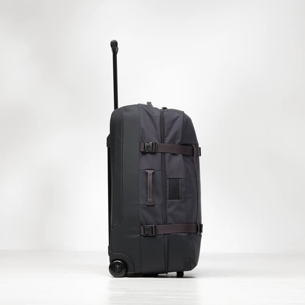 Färden Roller 120 - Image 10