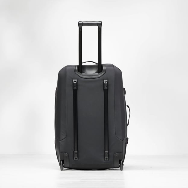 Färden Roller 120 - Image 11