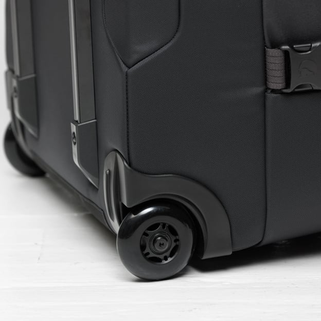 Färden Roller 120 - Image 13