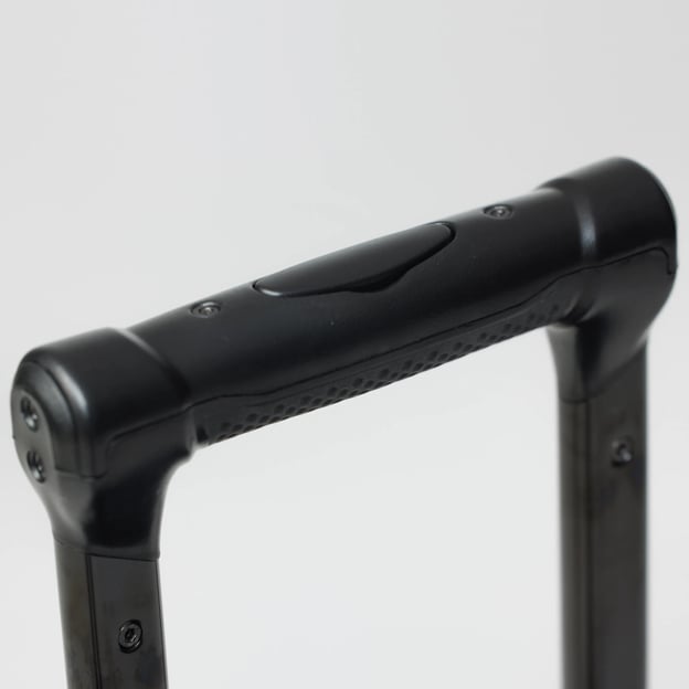 Färden Roller 120 - Image 15