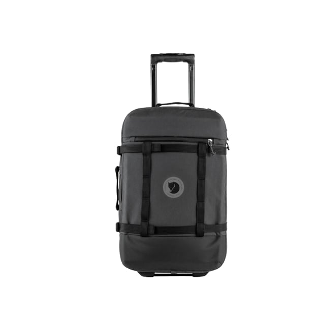 Färden Roller 35 - Image 11