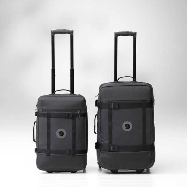Färden Roller 35 - Image 3