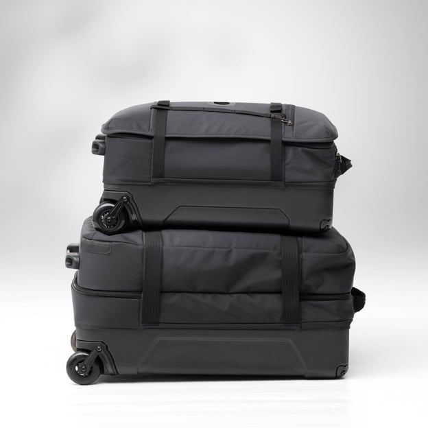 Färden Roller 35 - Image 5