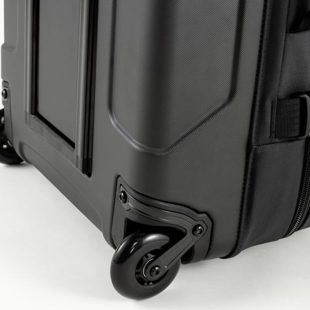 Färden Roller 35 - Image 7