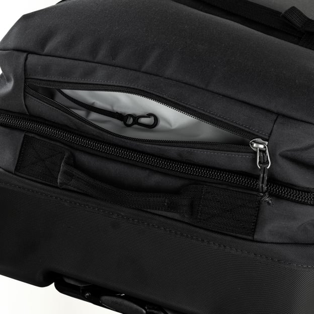 Färden Roller 35 - Image 8