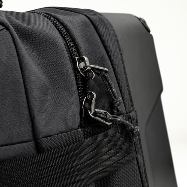 Färden Roller 35 - Image 9
