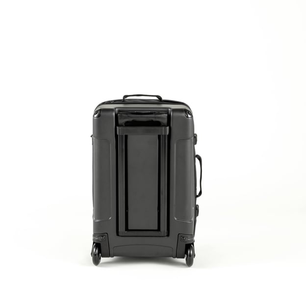Färden Roller 35 - Image 2