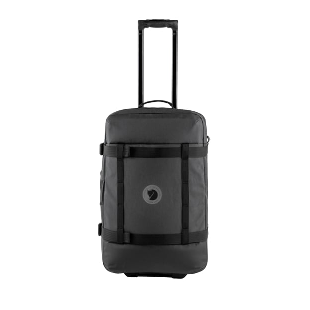 Färden Roller 75 - Image 2