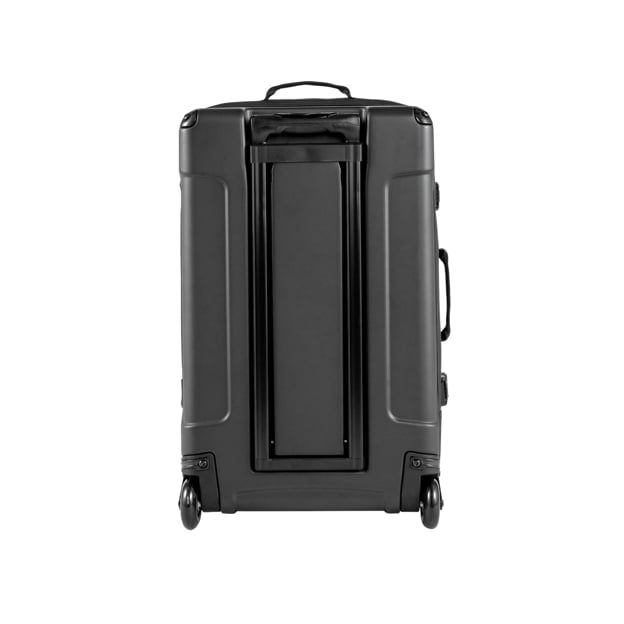 Färden Roller 75 - Image 3