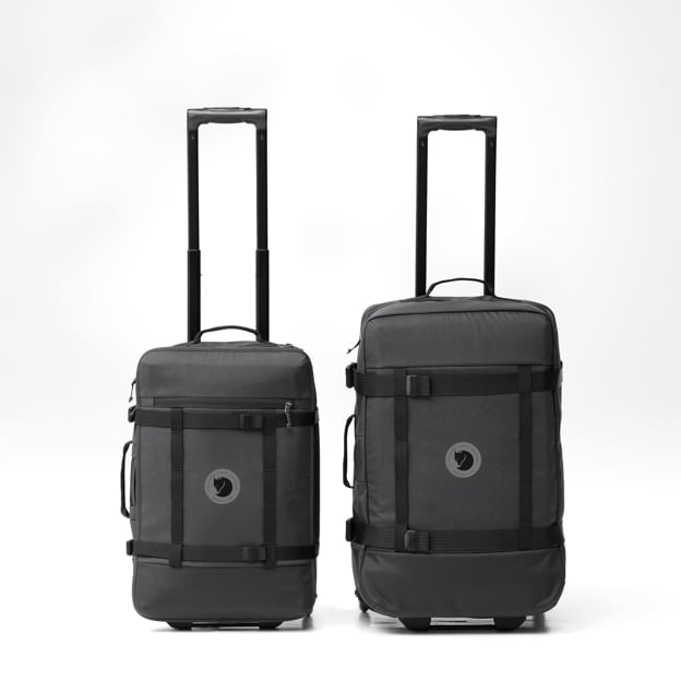 Färden Roller 75 - Image 5
