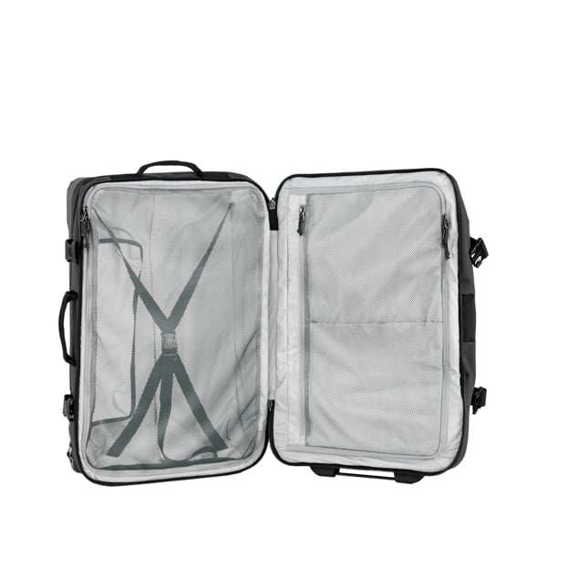 Färden Roller 75 - Image 6