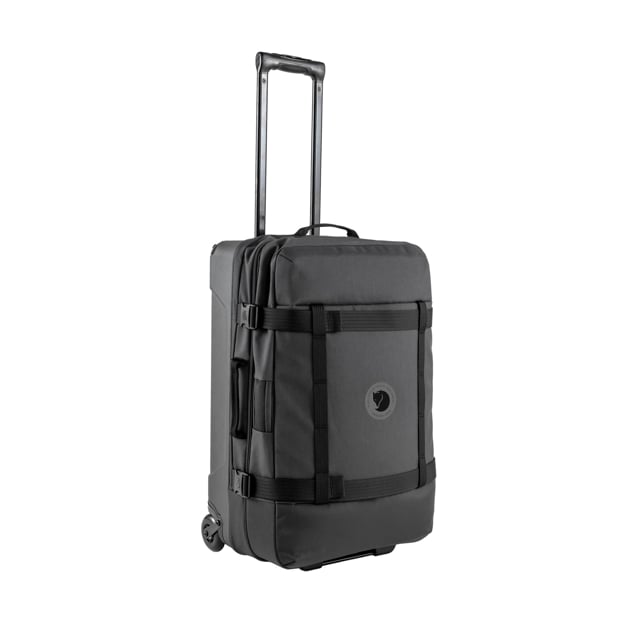 Färden Roller 75 - Image 4