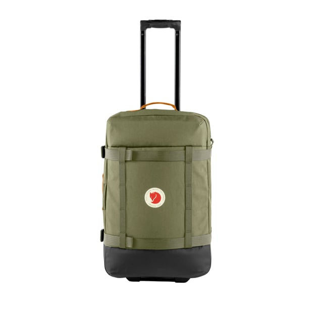 Färden Roller 75 - Image 9