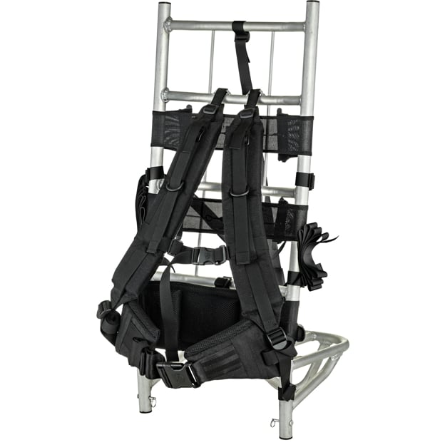 Fire Brigade Frame - Image 2