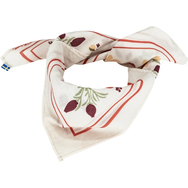 Fjällblomster Bandana - Image 3