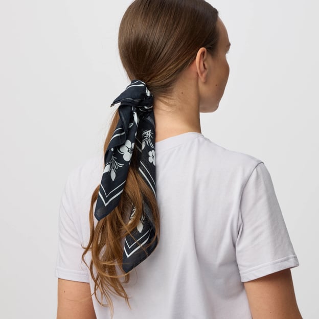 Fjällblomster Bandana - Image 6