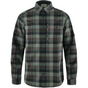 Fjällglim Relaxed Shirt M