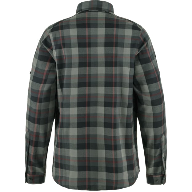 Fjällglim Relaxed Shirt M - Image 2
