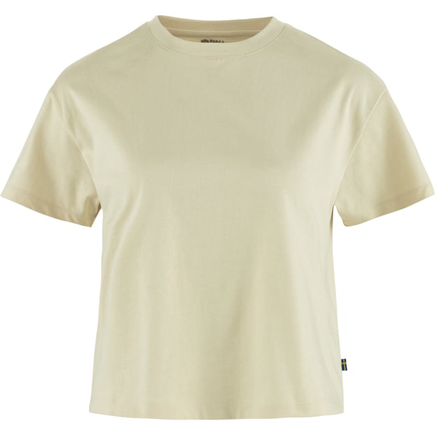 Fjällräven Classic Short T-shirt W - Image 9