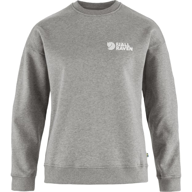 Fjällräven Classic Sweater W - Image 8