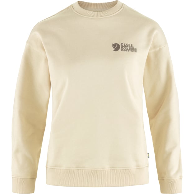 Fjällräven Classic Sweater W