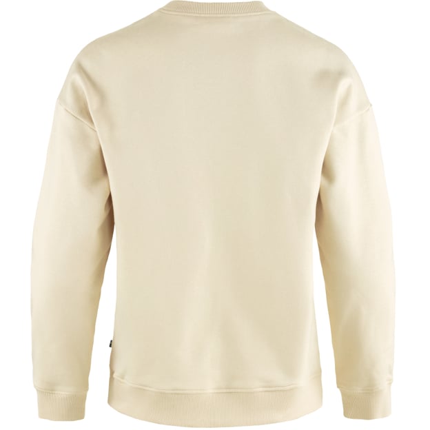 Fjällräven Classic Sweater W - Image 2