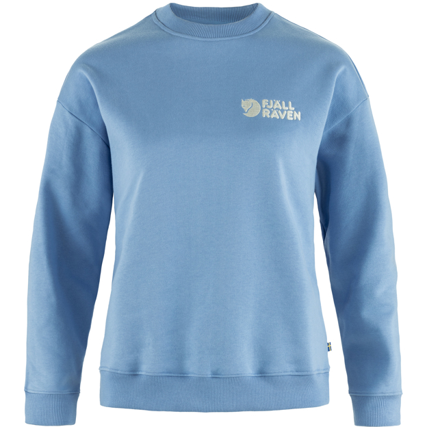 Fjällräven Classic Sweater W - Image 9