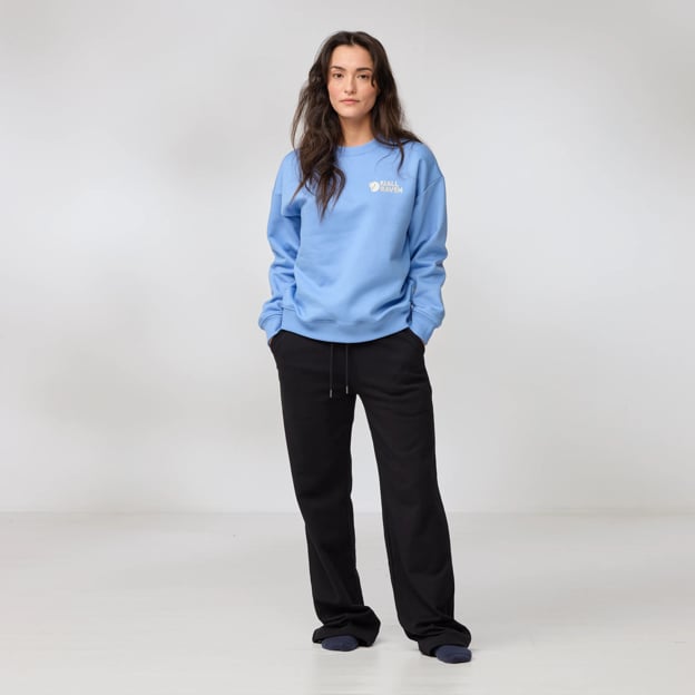 Fjällräven Classic Sweater W - Image 3