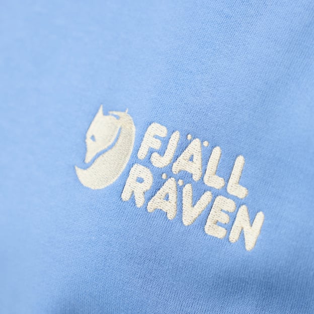 Fjällräven Classic Sweater W - Image 7