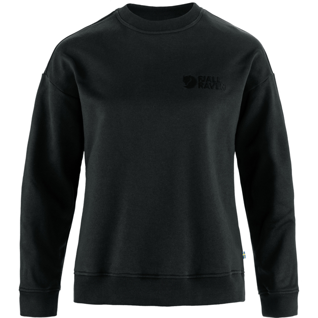 Fjällräven Classic Sweater W - Image 10