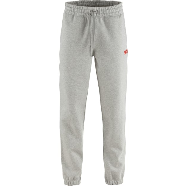 Fjällräven Classic Sweatpants M - Image 12