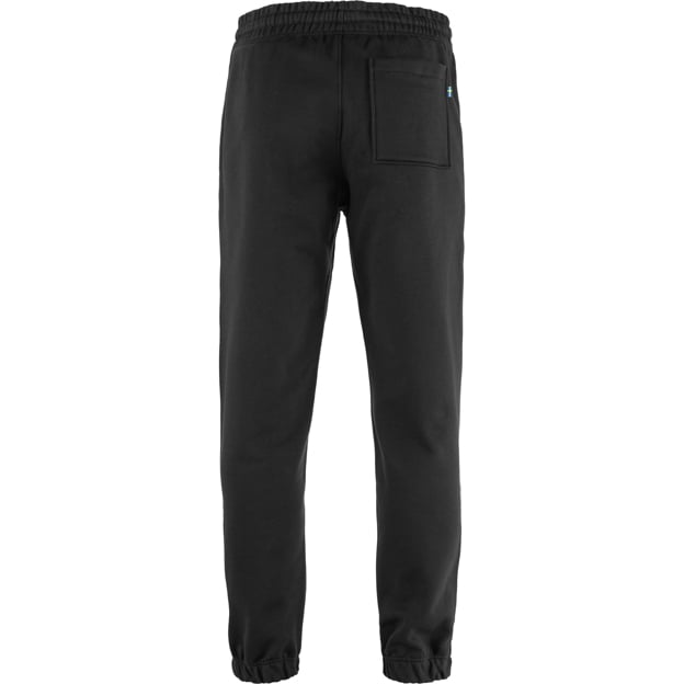 Fjällräven Classic Sweatpants M - Image 2