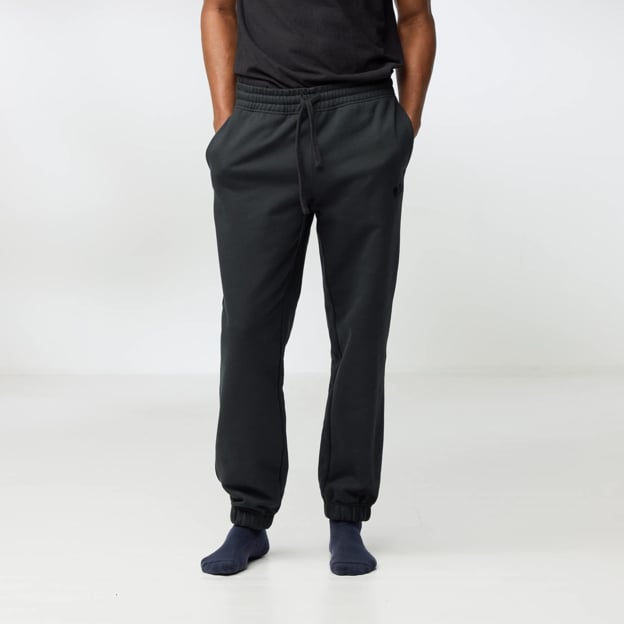 Fjällräven Classic Sweatpants M - Image 6