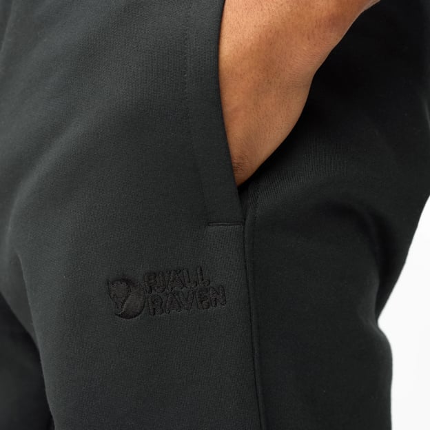 Fjällräven Classic Sweatpants M - Image 7