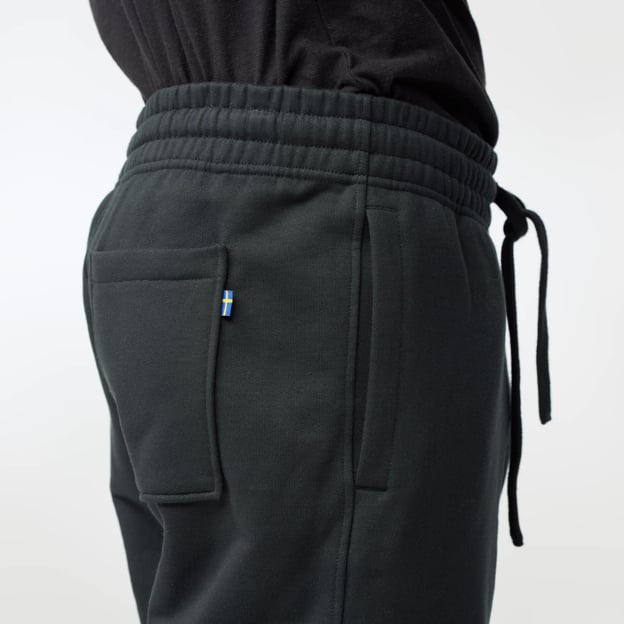 Fjällräven Classic Sweatpants M - Image 8