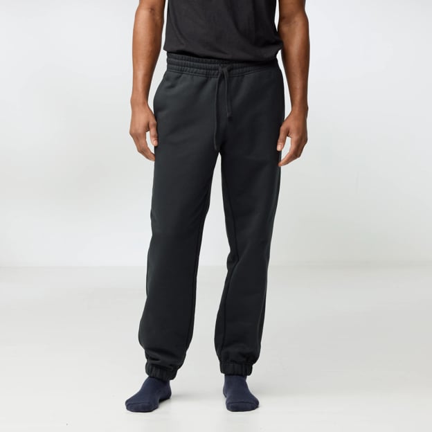 Fjällräven Classic Sweatpants M - Image 9