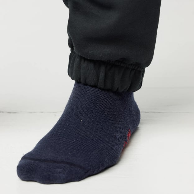Fjällräven Classic Sweatpants M - Image 10