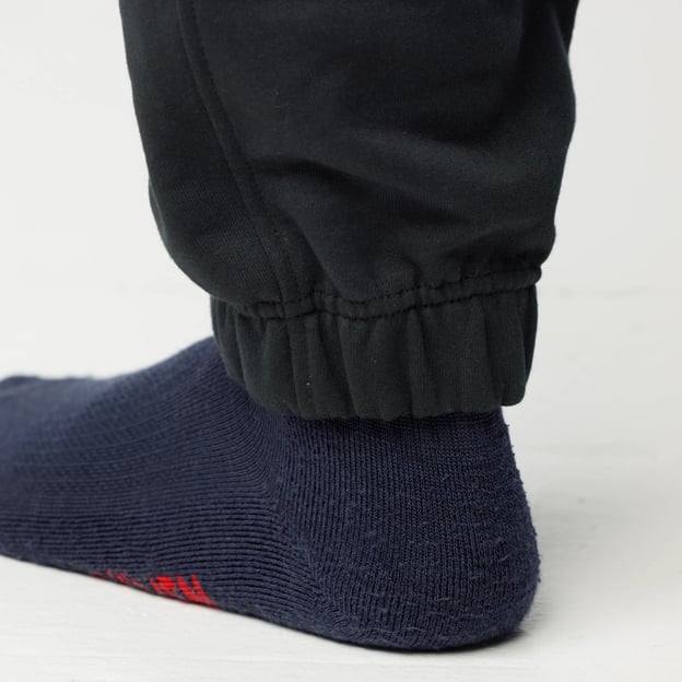 Fjällräven Classic Sweatpants M - Image 11