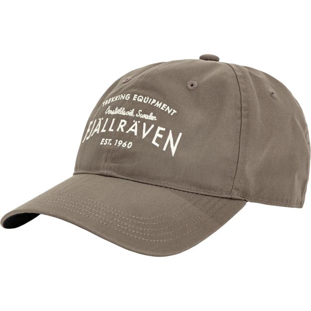 Fjällräven Est 1960 Cap - Image 5