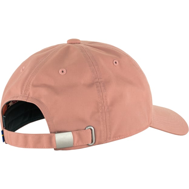 Fjällräven Est 1960 Cap - Image 2