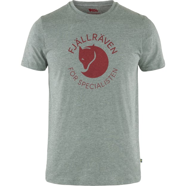 Fjällräven Fox T-shirt M - Image 8