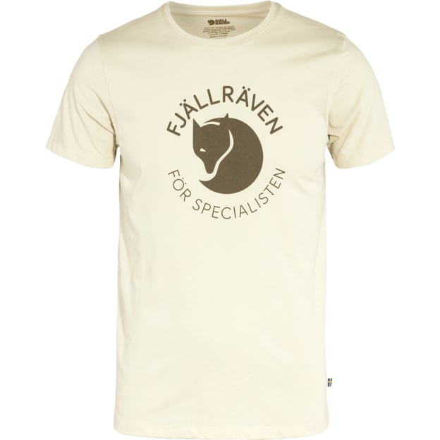 Fjällräven Fox T-shirt M - Image 12