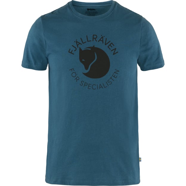Fjällräven Fox T-shirt M - Image 10
