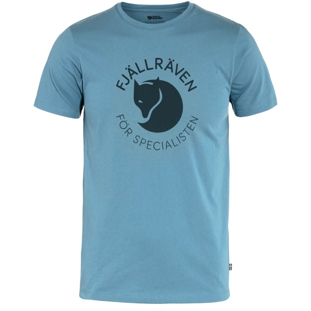Fjällräven Fox T-shirt M - Image 11