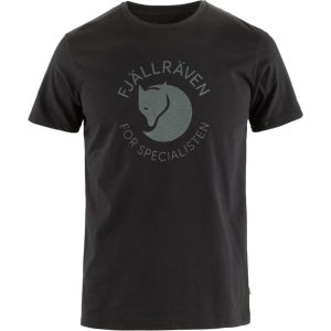 Fjällräven Fox T-shirt M