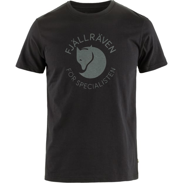 Fjällräven Fox T-shirt M