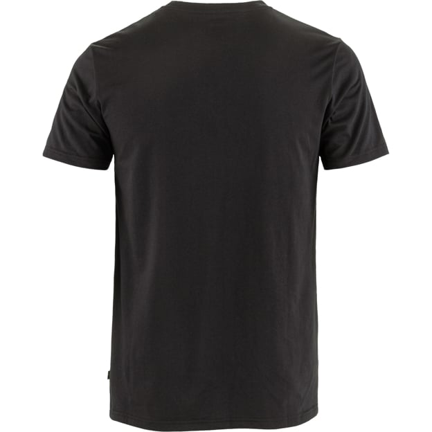 Fjällräven Fox T-shirt M - Image 2