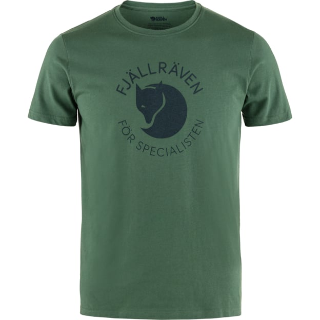 Fjällräven Fox T-shirt M - Image 13