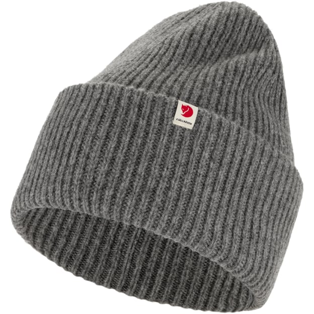Fjällräven Heavy Beanie - Image 8
